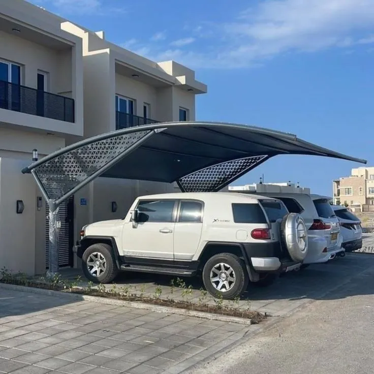 صورة المقال