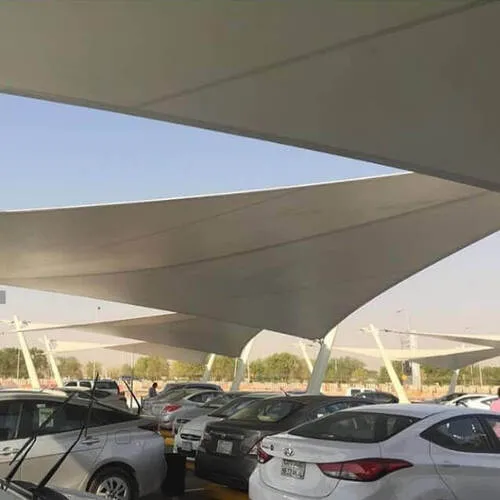 صورة المقال