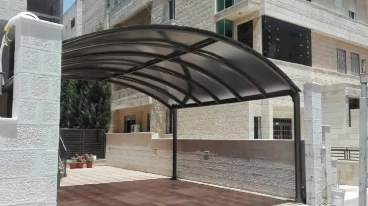 صورة المقال
