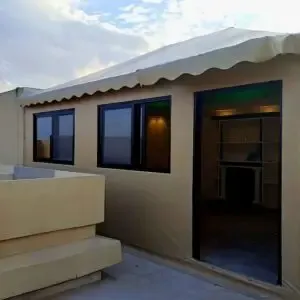 بيوت الشعر في حي الدرعية خدمات متكاملة