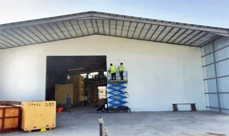 صورة المقال