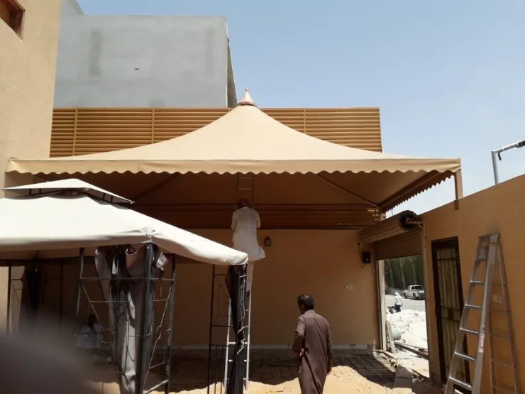 صورة المقال