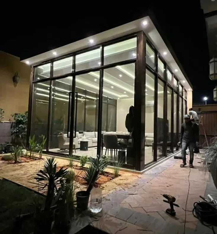 صورة المقال