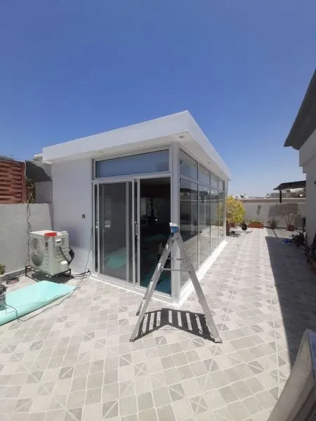 صورة المقال