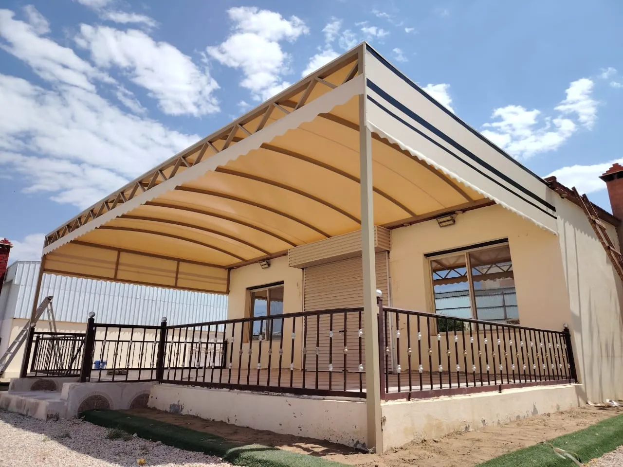 صورة المقال