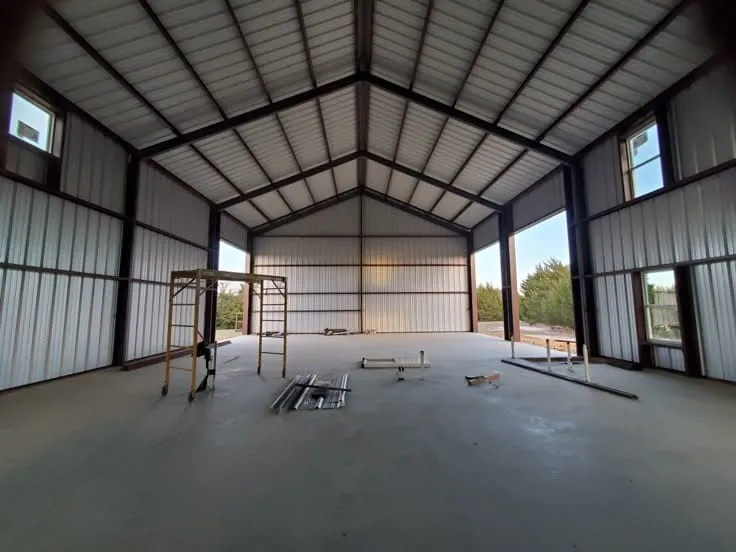 صورة المقال