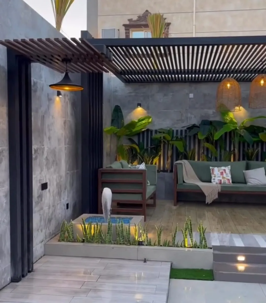 صورة المقال