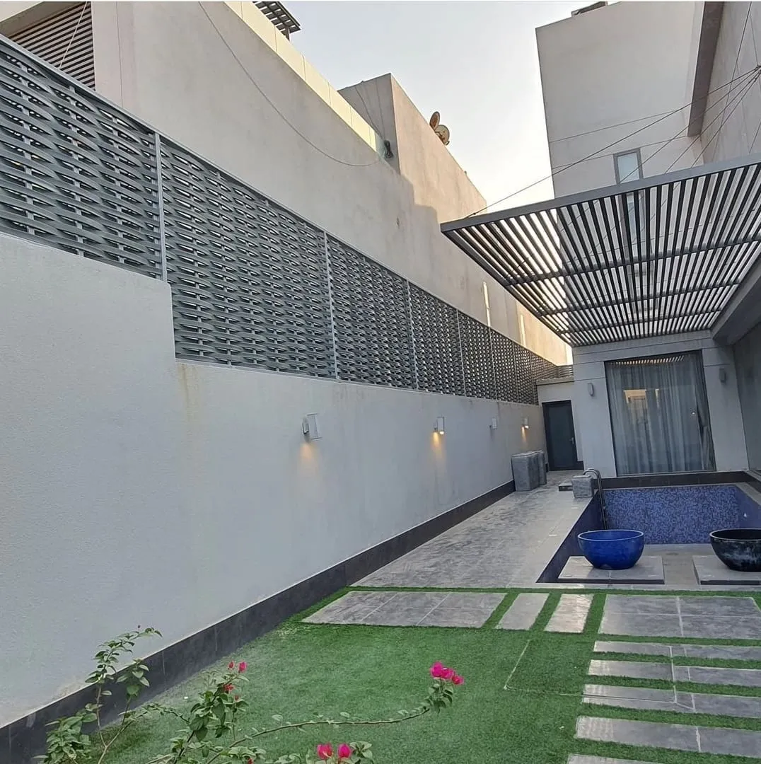 صورة المقال