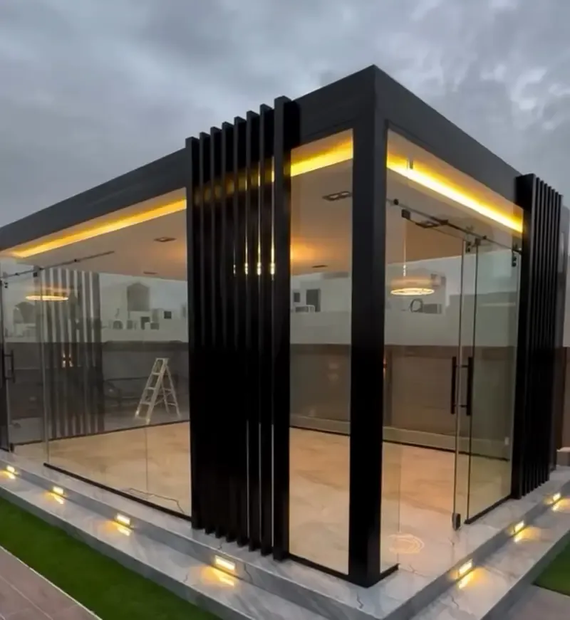 صورة المقال