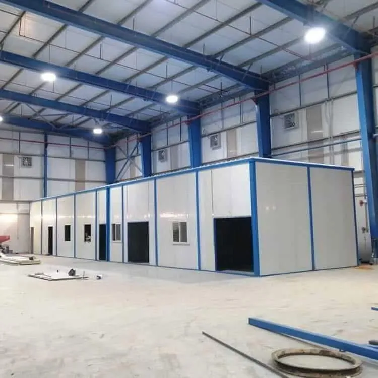 صورة المقال