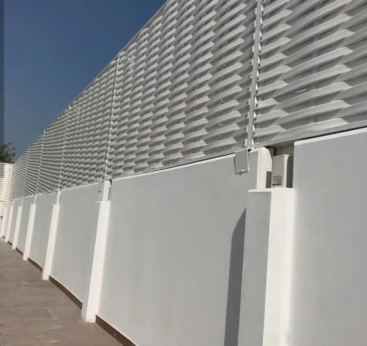 صورة المقال