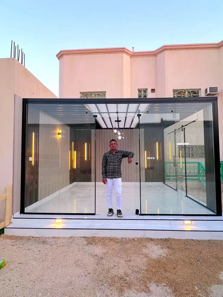 صورة المقال