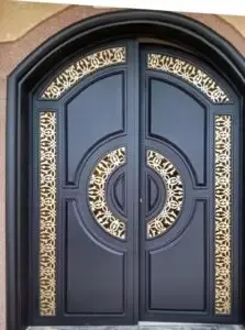 صورة المقال