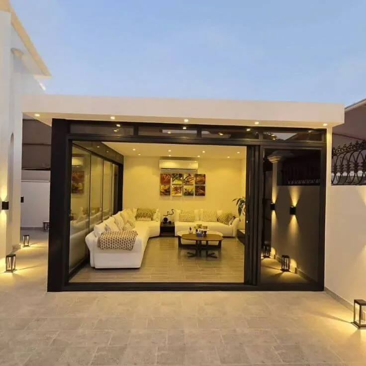 صورة المقال