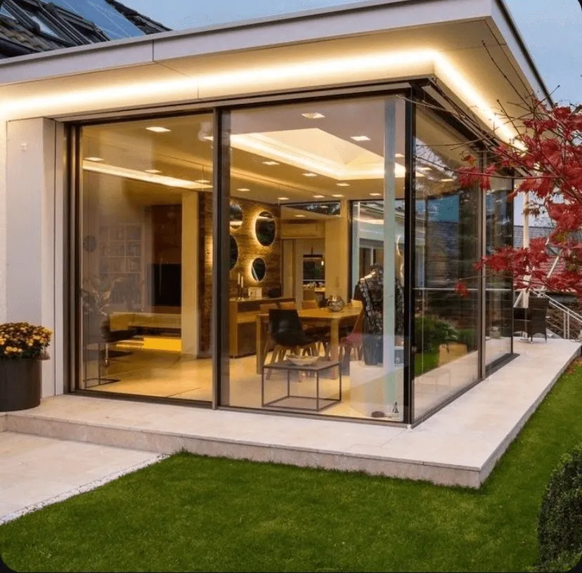 صورة المقال