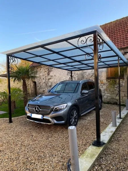 صورة المقال