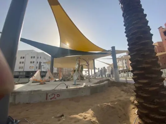 صورة المقال