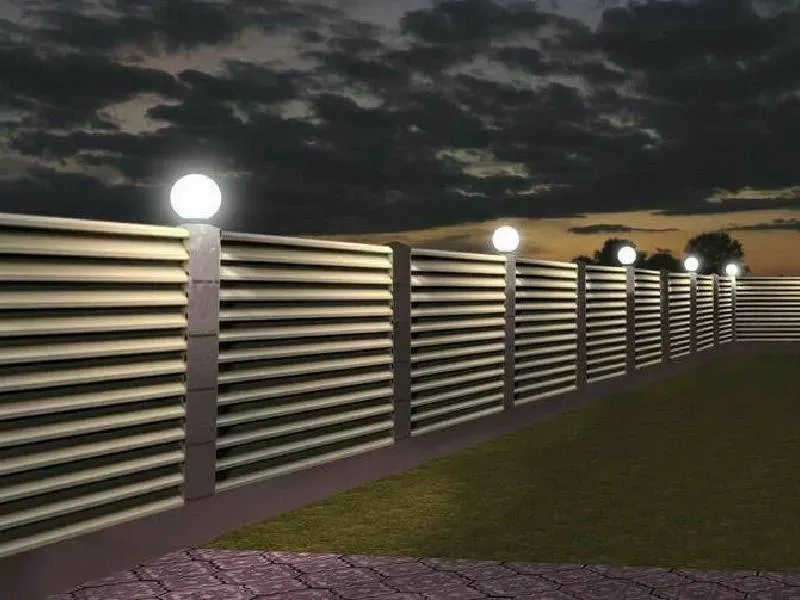 صورة المقال