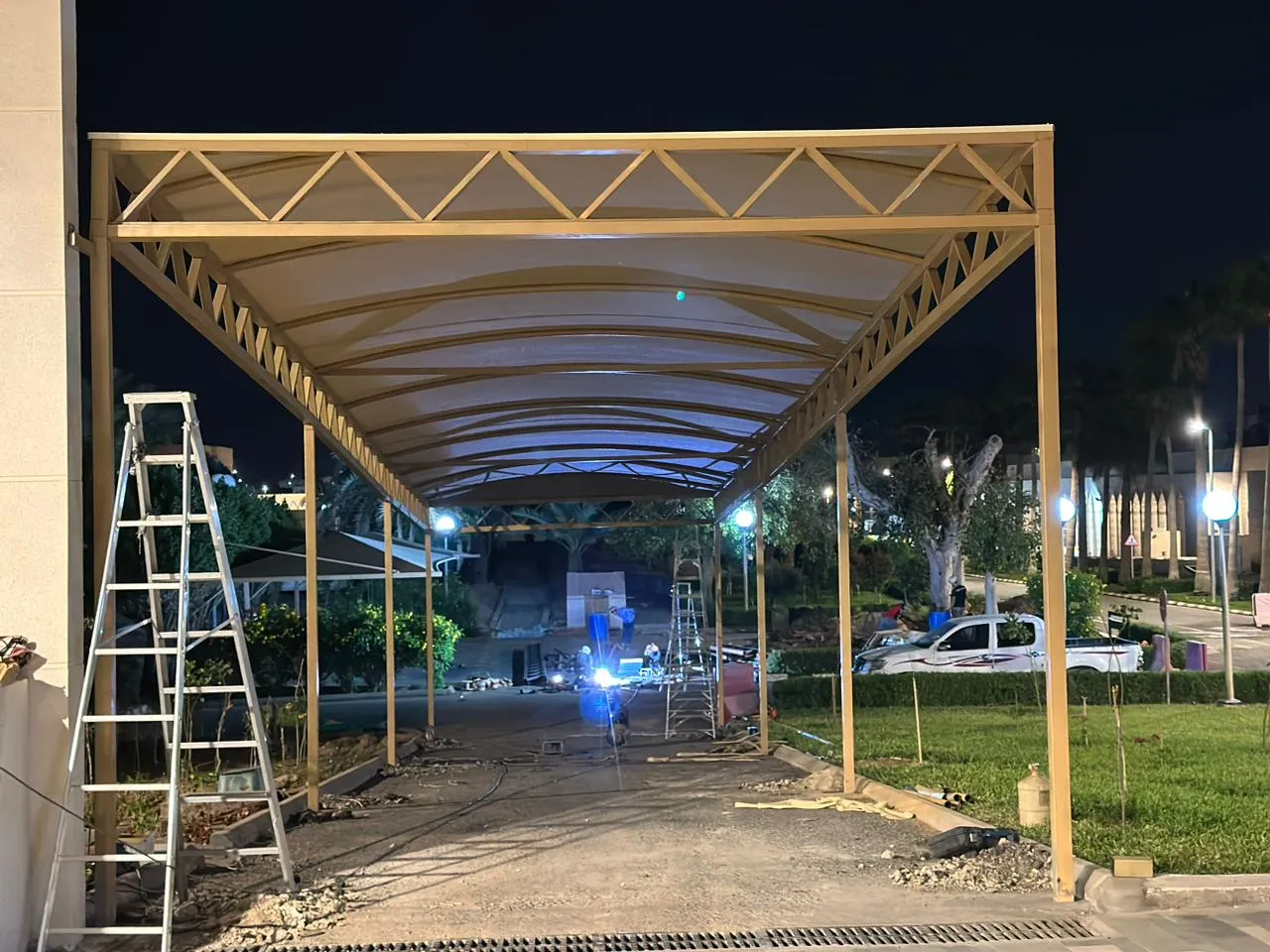 صورة المقال