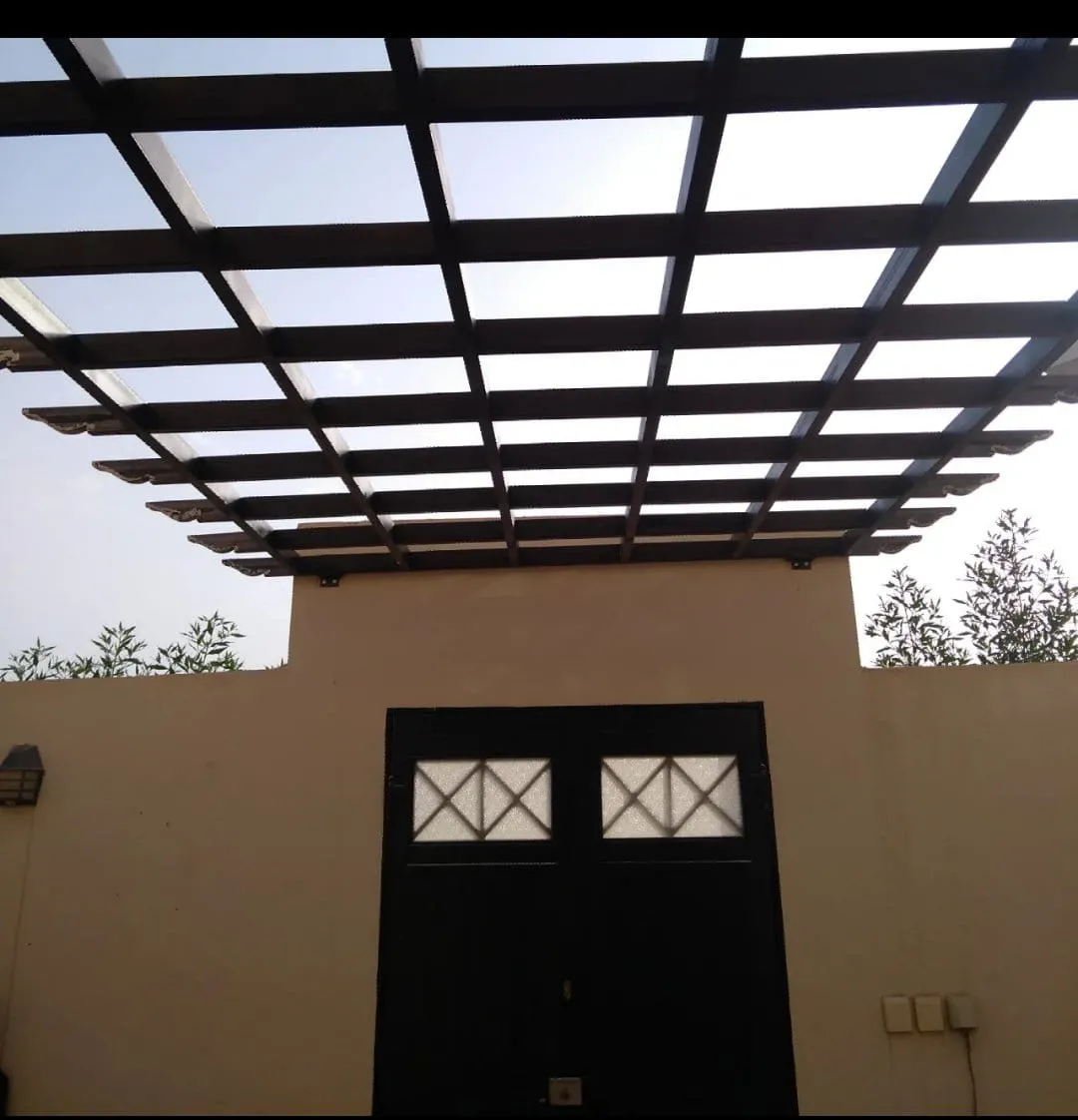 صورة المقال