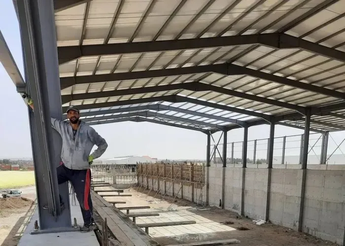 صورة المقال