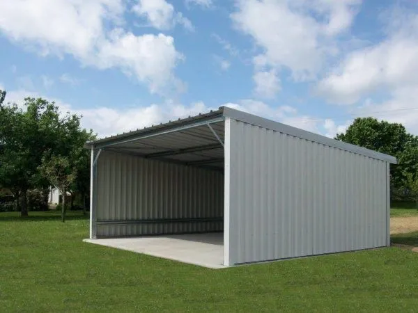 هناجر ومستودعات وغرف سندويش بانل حي النخيل:لأفضل الحلول