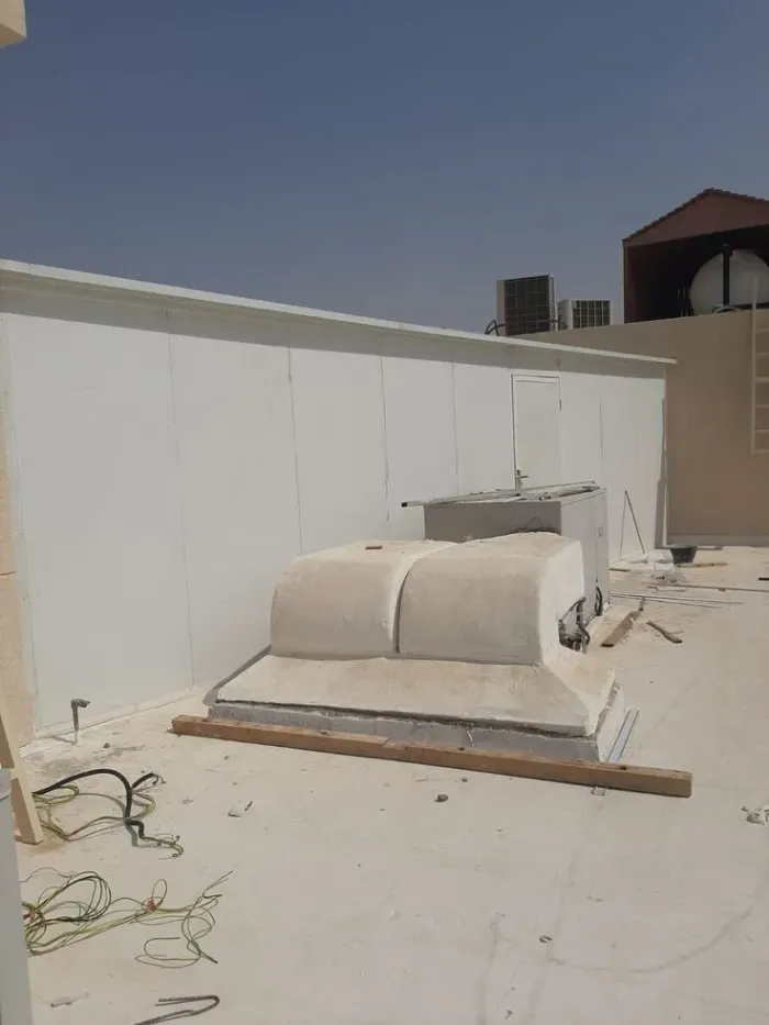 صورة المقال