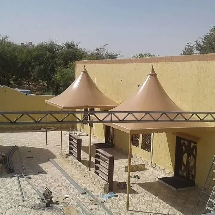 صورة المقال