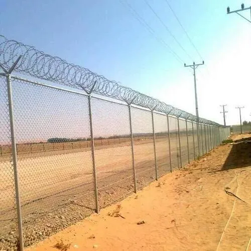 صورة المقال