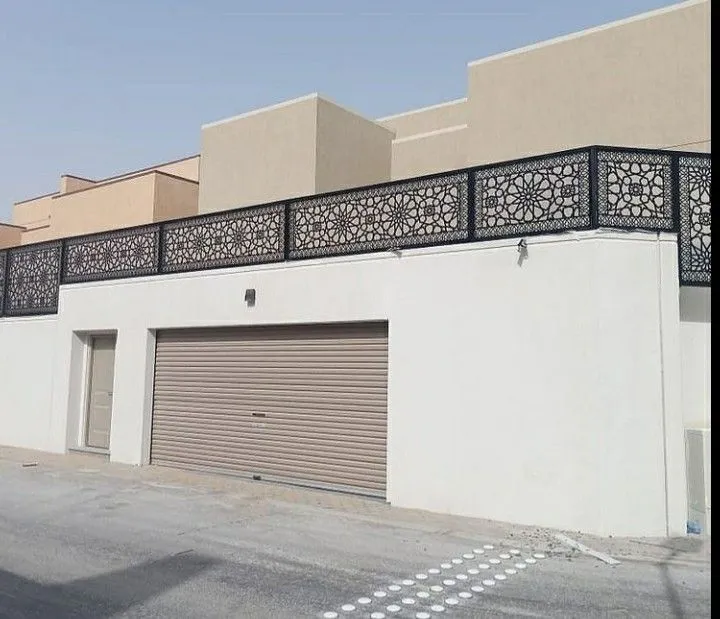 تركيب سواتر حماية خصوصية في الرياض