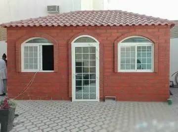 مقاول بناء وترميم ملاحق في حي التخصصي بالرياض
