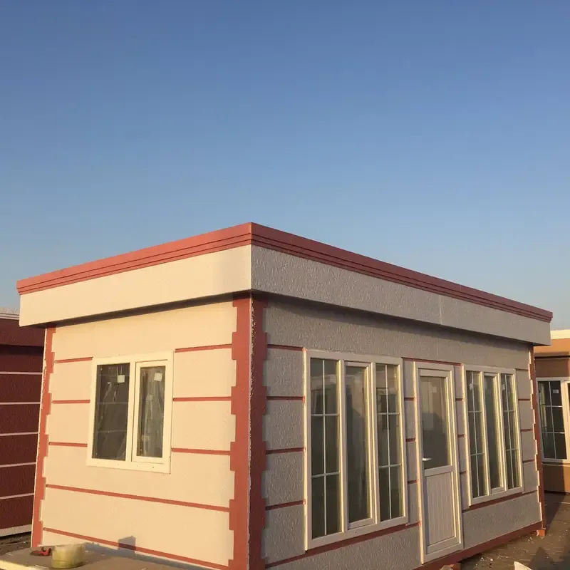 مقاول بناء وترميم ملاحق في حي التخصصي بالرياض