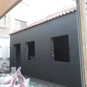 مقاول بناء وترميم ملاحق في حي التخصصي بالرياض