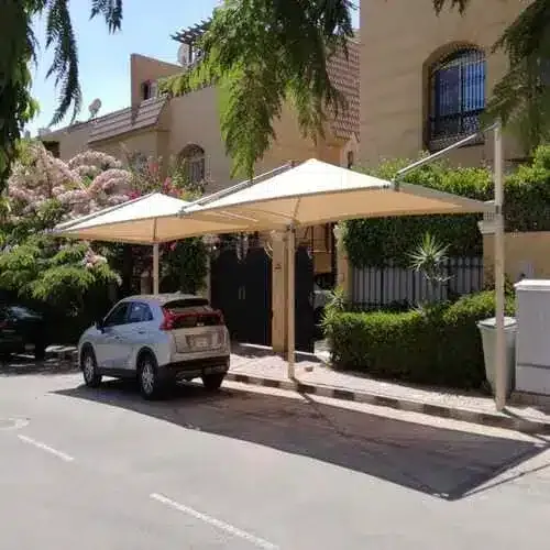 تركيب مظلات الرياض حي ملهم 