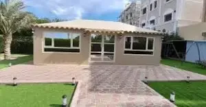 بيوت الشعر في حي الدرعية خدمات متكاملة