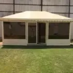 بيوت الشعر في حي الدرعية خدمات متكاملة