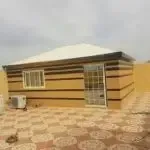 بيوت الشعر في حي الدرعية خدمات متكاملة