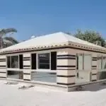بيوت الشعر في حي الدرعية خدمات متكاملة
