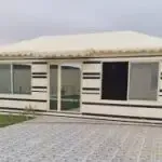 بيوت الشعر في حي الدرعية خدمات متكاملة
