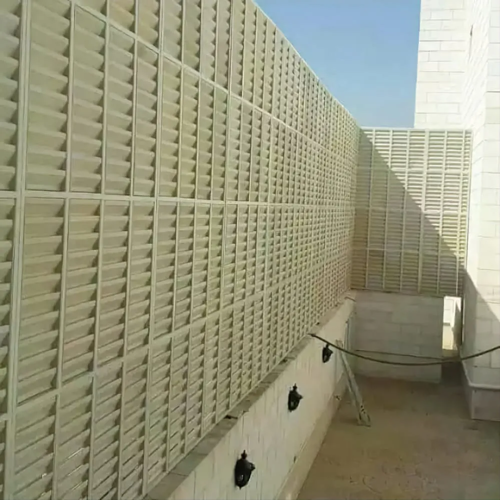 تركيب سواتر بكافة أنواعها وأشكالها حي الجنادرية 