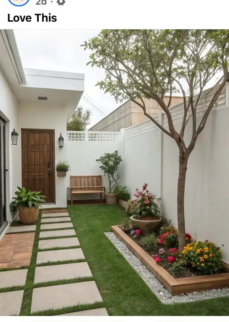 تركيب عشب صناعي لتنسيق حدائق حي التخصصي بالرياض 