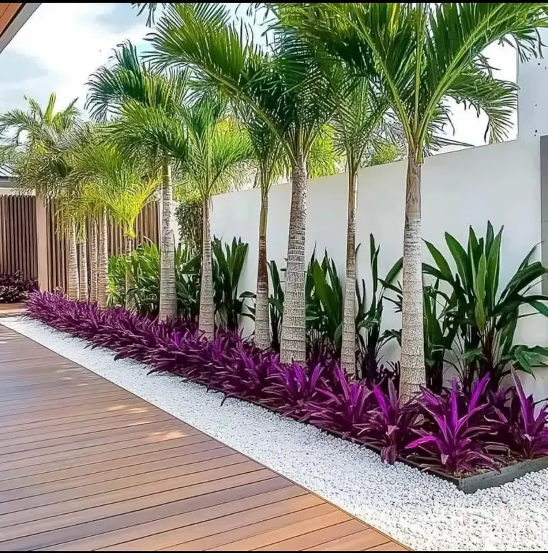 تركيب عشب صناعي لتنسيق حدائق حي التخصصي بالرياض 