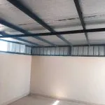 بناء هناجر ومستودعات لتسليم مفتاح في حي الدرعية والتخصصي