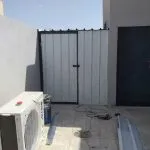 بناء هناجر ومستودعات لتسليم مفتاح في حي الدرعية والتخصصي