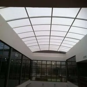 مظلات متحركة ولكسان يعتمد بشكل أساسي بحي النسيم الغربي 