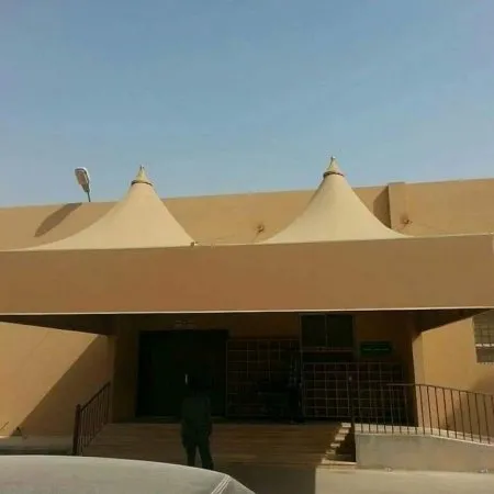 افضل انواع المظلات والجلسات لعام 2026