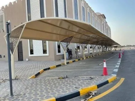 افضل انواع المظلات والجلسات لعام 2026