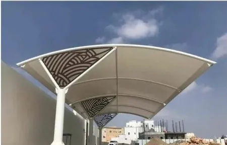 افضل انواع المظلات والجلسات لعام 2026