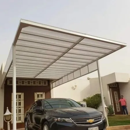 افضل انواع المظلات والجلسات لعام 2026