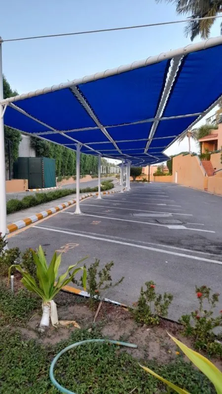 افضل انواع المظلات والجلسات لعام 2026